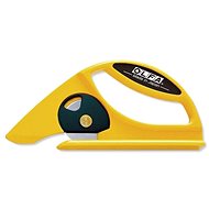 Držák pro rotační čepel , OLFA - 45-C - Nůž