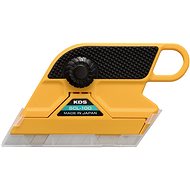 KDS, length 10 cm - Peeler