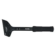 KDS, length 30 cm - Peeler