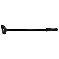 KDS, length 60 cm - Peeler