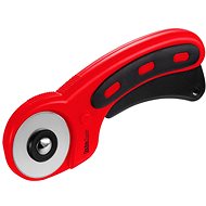 Držák pro rotační čepel , TT - H1117 - Nůž