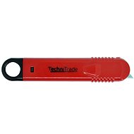 Bezpečnostní - plast H1048 - Utility Knife