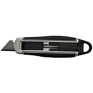 Bezpečnostní - kovový - Utility Knife