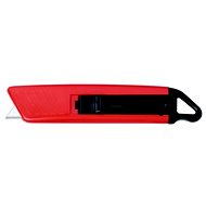 Bezpečnostní - plast - Utility Knife