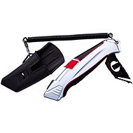Bezpečnostní s pouzdrem  - Utility Knife