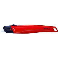Bezpečnostní - plast, s keram.čepelí - Utility Knife