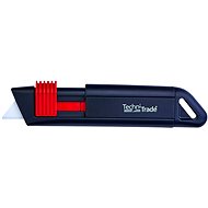 Bezpečnostní - plast, s keram. čepelí  - Utility Knife