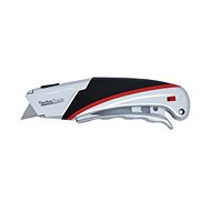 Bezpečnostní - zinek - Utility Knife