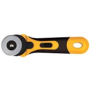 Držák pro rotační čepel , KDS - RT-45 - Nůž