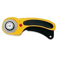 Držák pro rotační čepel , OLFA - RTY-2/DX - Nůž