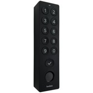 Tedee Keypad PRO, black - Smart Lock