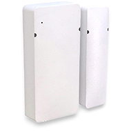 Tedee Door Sensor, white - Sensor