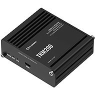 Teltonika TRM200 - Modem