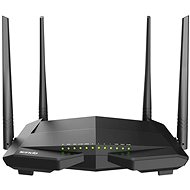 Tenda V12 Wireless AC1200 - WiFi Router