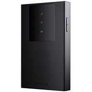 Tenda 4G180v4 Wireless 4G LTE/3G AX300 - Modem