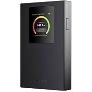 Tenda 4G185v4 - LTE WiFi Modem
