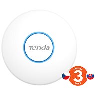 Tenda i27 Wireless AX3000 WiFi 6 - WLAN Access Point