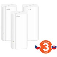 Tenda Nova EX12 (3er-Pack) - WLAN-System