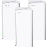 Tenda Nova MX15 Pro (3-pack) - WiFi System