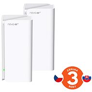 Tenda Nova MX21 Pro (2-pack) - WiFi System