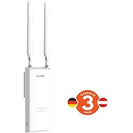 Tenda OAP1200 Outdoor Access Point - Outdoor WLAN Access Point