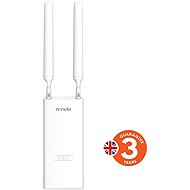 Tenda OAP1200 - Outdoor WiFi Access Point