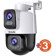 Tenda RH9-WCA Dual-Lens - IP Camera