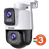 Tenda RH9-WCA Dual-Lens - IP kamera