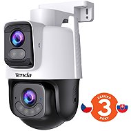 Tenda RH9-WCA Dual-Lens - IP kamera