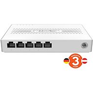 Tenda SM105 5-Port 2.5G - Switch