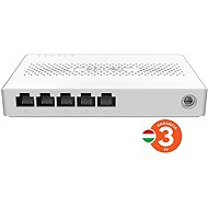 Tenda SM105 5-Port 2.5G - Switch