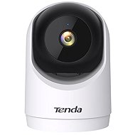Tenda RP3 V3.0 - IP kamera