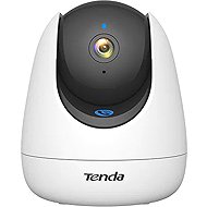 Tenda RP7 V2.0 - IP Camera