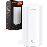 Tenda 5G01 - LTE WiFi Modem