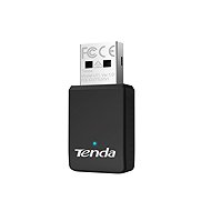 Tenda U11 - USB Adapter