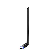 Tenda U11 Pro - USB Adapter