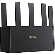 Tenda TE3L - WiFi Router