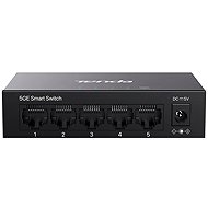 Tenda TEG2205D - Switch