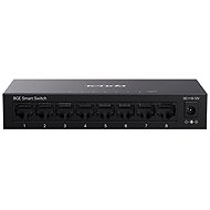 Tenda TEG2208D - Switch