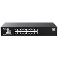 Tenda TEG2216D - Switch