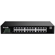 Tenda TEG2224D - Switch