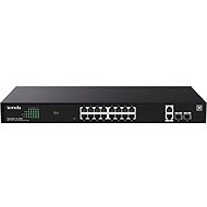 Tenda TEG2220P - Switch