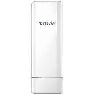 Tenda O6 - Outdoor WiFi Access Point