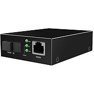 Tenda TFC300B - Media Converter