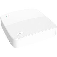 Tenda N3L-16H Video Security 8MPx Network Video Recorder 16CH, CCTV, NVR - Network Recorder 