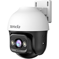 Tenda RH3-WCAv2 - IP Camera