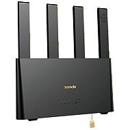 Tenda 4G08 - 4G+ LTE Wireless Mesh Router - WiFi Router