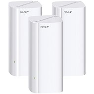 Tenda EE3 Pro (3-pack) Nova Wireless Mesh - WiFi System