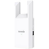 Tenda T10 - WiFi Booster