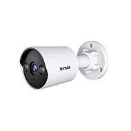 Tenda TC3B24C-PS(4mm) - IP Camera